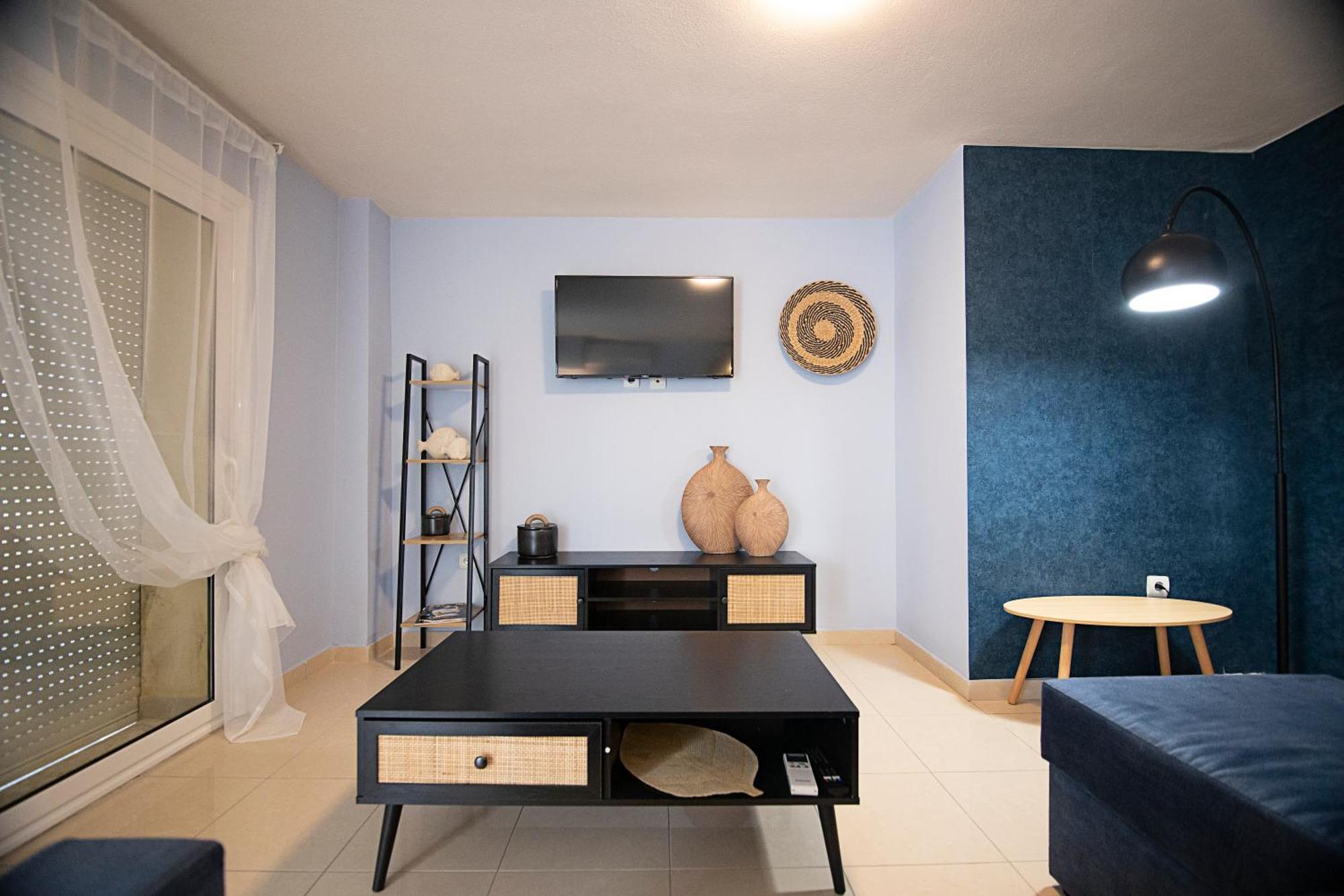 Maisonette Pt Peraia (Thessaloniki) Exterior foto